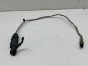 Sauerstoffsensor (Lambdasensor) VW T-ROC (A11) 2.0 TDI 05L907807