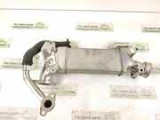 AGR-Kühler MERCEDES-BENZ B (W246, W242) B 200 CDI (246.201) 6511400575