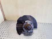 Radnaben vorne links BMW 3 Cabrio (E46) 318 Ci