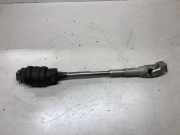 Lenksäulenwelle BMW 3 Touring (E91) 318 d 6780864