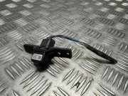 Vordere Kamera NISSAN X-TRAIL (T32_) 1.6 dCi ALL MODE 4x4-i (NT32) 284F14BA0A