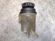 Behälter Servolenköl Ford Transit V363 Kasten (FCD, FDD) BK213R700AB