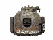 Bremssattel links vorne Citroen C5 III (RD)