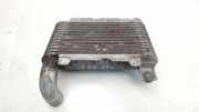 Ladeluftkühler TOYOTA YARIS (_P9_) 1.4 D-4D (NLP90_)