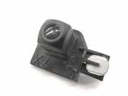 Heckklappe Rückfahrkamera TOYOTA YARIS (_P13_) 1.5 Hybrid (NHP130_) 86790-0D060