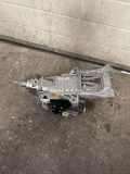 Lenkgetriebe Servo Land Rover Range Rover IV (L405) HPLA3C529AB