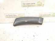 Kotflügelzierleiste hinten rechts MERCEDES-BENZ E (W124) E 200 D (124.120) 1246908840 A1246902040