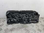 Schallschutz BMW 5 (F10) 520 d 7810838