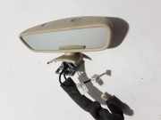 Innenspiegel Mercedes-Benz CLS (C218) A21881004178N96