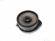 Lautsprecher rechts hinten Opel Zafira C Tourer (P12) 22759406