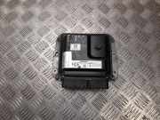 Motorsteuergerät NISSAN NP300 NAVARA (D40) 2.5 dCi 4WD MB2758009734 237105X04B