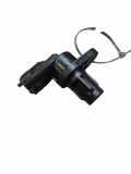 Sensor für Nockenwellenposition Chrysler Grand Voyager V (RT) 281002667