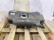 Tank Fiat Bravo II (198) 46833634