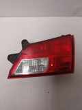 Heckklappenleuchte rechts SUBARU OUTBACK (BR) 2.0 D AWD (BRD) 13220072