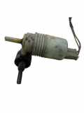 Elektromotor für Scheinwerferreinigung VW Passat B3/B4 Variant (3A5, 35I) 333955651