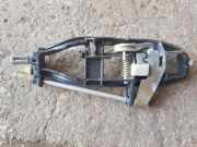 Türöffner innen rechts vorne BMW 3er Touring (E46) 51218253453