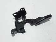 Motorhaubenscharnier links Renault Trafic III Kasten (FG) 654010249R