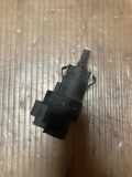 Bremspedalsensor Varlytė FORD KUGA I 2.0 TDCi 4x4 3M5T13480AC