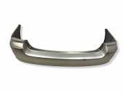 Hintere Stoßstange TOYOTA AVENSIS Sedan (_T25_) 2.2 D-CAT (ADT251_)