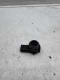 Parktronic RENAULT MEGANE IV (B9A/M_) 1.2 TCe 130 (B9MR) 253A49089R