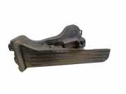 Fahrpedal Skoda Octavia II (1Z) 1K1721503P