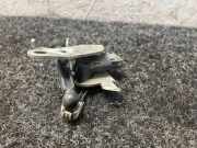 Niveausensor vorne rechts BMW 5 (G60) i5 eDrive40 6892223 6895466