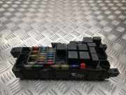 Sicherungskasten VOLVO S60 I 2.4 CDI 8678449