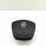 Lenkrad Airbag VW TOUAREG (7P5) 3.0 V6 TDI 7P6880201M
