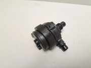 Zirkulationswassermotor