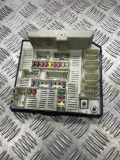 Sicherungskasten RENAULT GRAND SCÉNIC II (JM0/1_) 2.0 dCi (JM1K) 7180240596 519159073