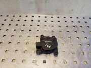 Regelventile für Innenraumheizung HYUNDAI i40 (VF) 1.7 CRDi H400730880