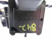 Wischergriff HYUNDAI TUCSON (JM) 2.0 CRDi 202003218