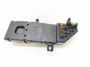 Sicherungskasten OPEL VECTRA B Hatchback (38_) 1.8 i 16V 460023260