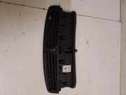 Gitter FORD C-MAX II (DXA/CB7, DXA/CEU) 1.6 Flexifuel AM51R01815ACW