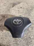 Schleifring Airbag Toyota Corolla Liftback (E12) 4513002230
