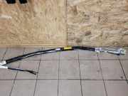 Dach SRS rechts SKODA SUPERB I (3U4) 1.9 TDI 3U5880742E