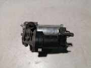 Federungskompressor MERCEDES-BENZ GL (X164) GL 450 4-matic (164.871)