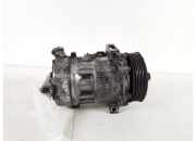 Klimakompressor Saab 9-3 (YS3D) 13191997