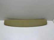 Kofferraumdeckelverkleidung MERCEDES-BENZ M (W164) ML 350 4-matic (164.186) A1647400370