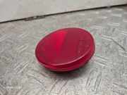 Rückstrahler Nissan Juke (F15) 7491