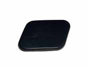Abdeckkappe Scheinwerferwaschanlage links NISSAN QASHQAI / QASHQAI +2 I (J10, JJ10) 2.0 dCi 28657JD000