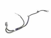 Massekabel Citroen C-Crosser (VU, VV)