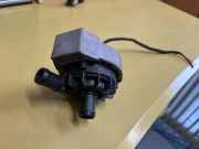 Zirkulationswassermotor VW ID.4 (E21) PRO 1EA965567L