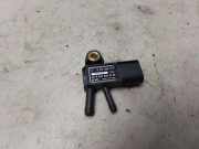 MAP-Sensor MERCEDES-BENZ B (W245) B 200 CDI (245.208) 0281006279 A0071536128