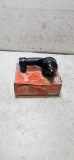 Steering Tie Rod End OPEL KADETT E (39_, 49_) 1.6 S QR1753S