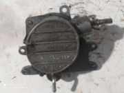 Vakuumpumpe OPEL ZAFIRA A (F75_) 2.0 DTI 16V 24465382