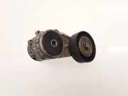 Zahnriemenspanner OPEL MERIVA 1.3 CDTI 90571758AL