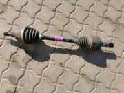 Antriebswelle vorne rechts MERCEDES-BENZ R (W251, V251) R 320 CDI 4-matic (251.022, 251.122) 793524