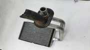 Wärmetauscher Innenraumheizung HONDA FR-V (BE) 2.2 i CTDi (BE5)