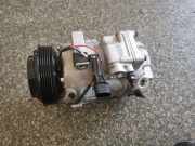 Klimakompressor Hyundai Santa Fe II (CM)